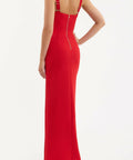KARINA_GOWN_2401-1442_RED_BACK_14868e36-481a-4812-b757-953d501c897b