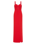 KARINA-GOWN_RED-23925-Rebecca-Vallance-B-0201