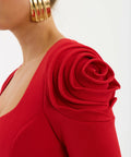 KARINA_L_S_MINI_2402-1431_RED_1934_FEATURE_90a1ab8b-ae1f-4a72-9689-2a9be86ccd06