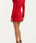 KARINA_L_S_MINI_2402-1431_RED_BACK_3abcc3aa-13f7-4ab4-9378-9dcad2c08625