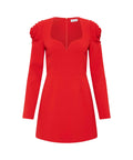 KARINA-LS-MINI_RED_-23925-Rebecca-Vallance-A-0306