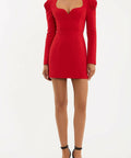 KARINA_L_S_MINI_2402-1431_RED_FRONT_2f10fedd-c9e0-4325-a4b6-580243dfbf04