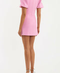 KARINA_PUFF_SLEEVE_MIN_2402-1440_PINK__BACK