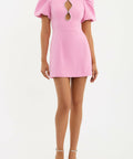 KARINA_PUFF_SLEEVE_MIN_2402-1440_PINK__FRONT