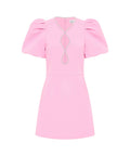 KARINA-PUFF-SLEEVE-MINI_PINK_-23925-Rebecca-Vallance-A-0262_a8bb1c41-7214-4f5c-ae65-8c797b977914