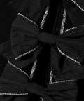rebecca-vallance-katie-bow-mini-dresscloseup