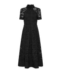 Rebecca Vallance Kitsu - 12 / Black - Dresses