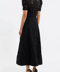 Rebecca Vallance Kitsu - 12 / Black - Dresses