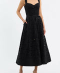 KITSU_STRAP_MIDI_2501-1910_BLACK_FRONT