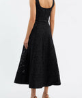 KITSU_STRAP_MIDI_2501-1910_BLACK_BACK