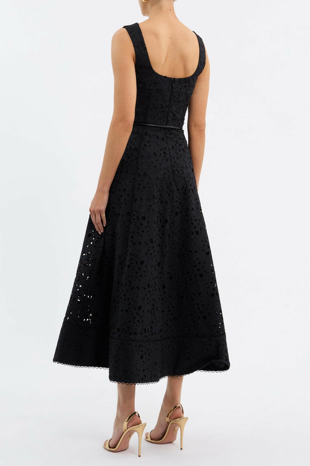 KITSU_STRAP_MIDI_2501-1910_BLACK_BACK