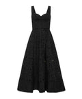 KITSU-STRAP-MIDI-24616-Rebecca-Vallance-A-0275