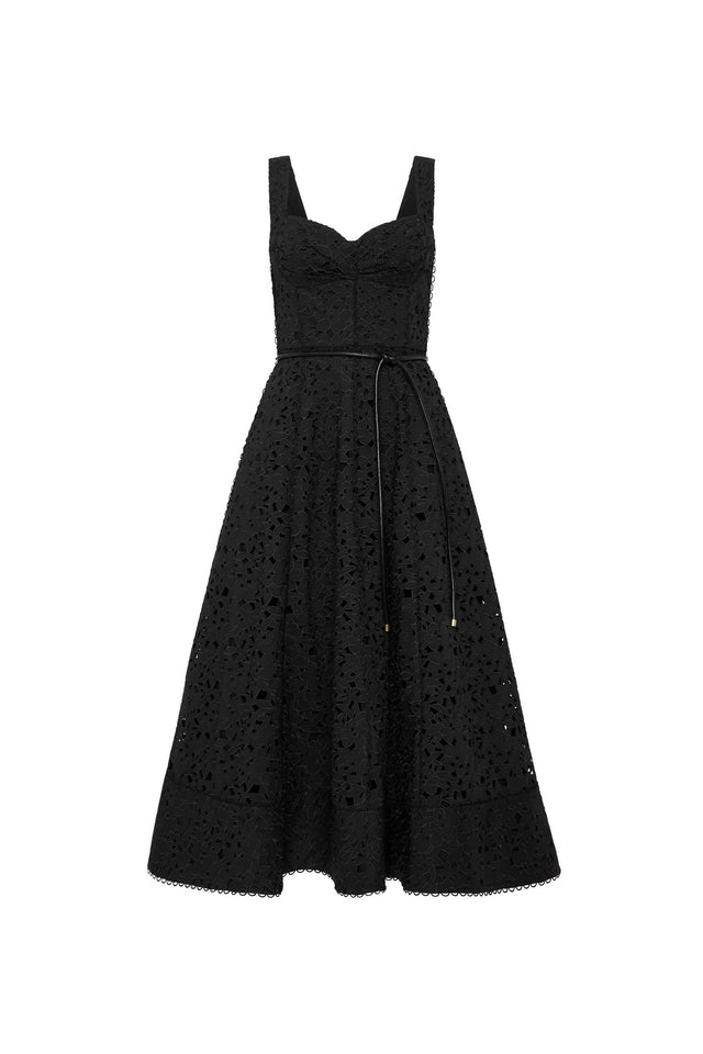 KITSU-STRAP-MIDI-24616-Rebecca-Vallance-A-0275