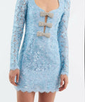 LEYLA_L_S_MINI_2404-1782_BLUE__FEATURE.jpg