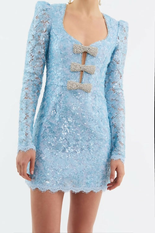 LEYLA_L_S_MINI_2404-1782_BLUE__FEATURE.jpg