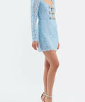 LEYLA_L_S_MINI_2404-1782_BLUE__SIDE.jpg