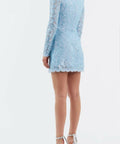 LEYLA_L_S_MINI_2404-1782_BLUE__BACK.jpg