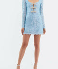 LEYLA_L_S_MINI_2404-1782_BLUE__FRONT.jpg