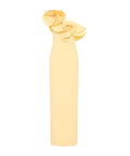 LULU-GOWN-24616-Rebecca-Vallance-B-0203