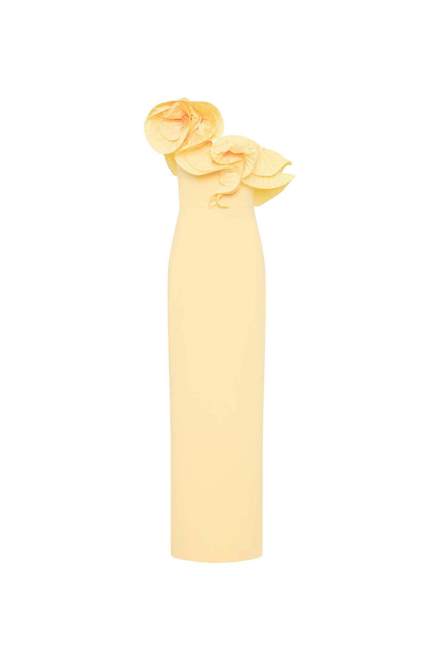 LULU-GOWN-24616-Rebecca-Vallance-B-0203