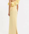 LULU_GOWN_2501-1603_POPCORN_BACK_2