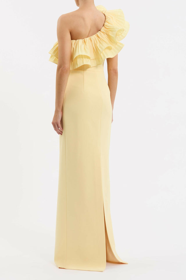 LULU_GOWN_2501-1603_POPCORN_BACK_2
