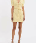LULUS_SMINI_2501-1932_POPCORN_FRONT