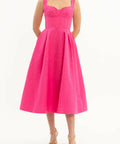 LYLA-MIDI_LYLA-MIDI_HOT-PINK_FRONT