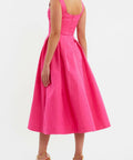 LYLA-MIDI_LYLA-MIDI_HOT-PINK_BACK_webres