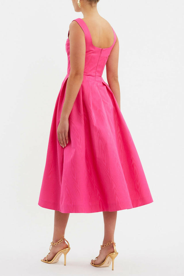 LYLA-MIDI_LYLA-MIDI_HOT-PINK_BACK_webres