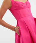 LYLA-MIDI_LYLA-MIDI_HOT-PINK_FEATURE_webres