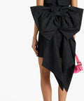 RebeccaVallancemalone-strapless-bow-Backview