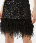 REBECCAVALLANCEMissingHoursMiniDress4