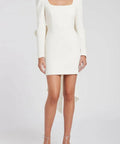 RebeccaVallanceMoniqueMiniDressRSTUDIO