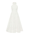 NUVOLA-HALTER-MIDI-ghost-resize