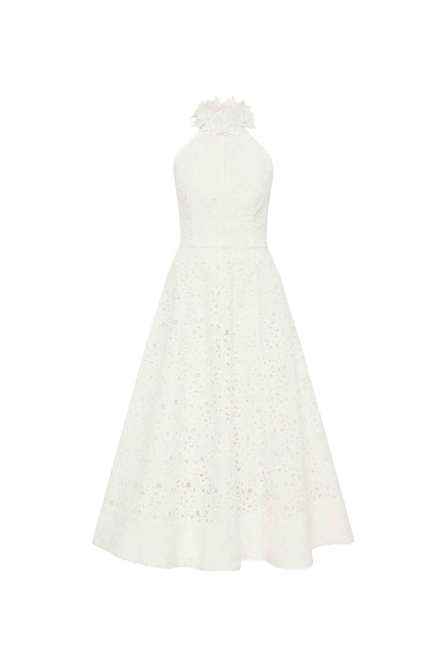 NUVOLA-HALTER-MIDI-ghost-resize