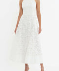NUVOLA-HALTER-MIDI_2404-1796_IVORY_0105_3c2b978d-7f25-4871-9db8-480346c4b0d2