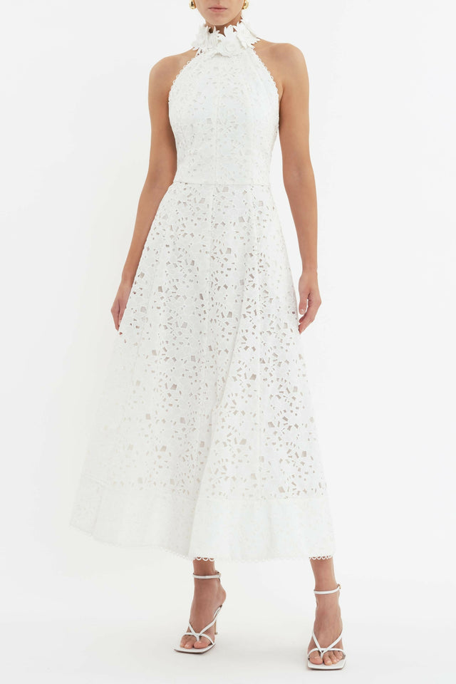 NUVOLA-HALTER-MIDI_2404-1796_IVORY_0105_3c2b978d-7f25-4871-9db8-480346c4b0d2