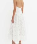 NUVOLA-HALTER-MIDI_2404-1796_IVORY_0135_b9aef78d-915a-43d9-9d3a-de27d3c89908