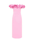 ODETTA-MIDI_PINK-23925-Rebecca-Vallance-A-0368