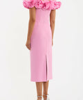 ODETTA_MIDI_2402-1470_PINK__BACK_8c1b6dbf-963b-4fdc-a714-8f4052fcd2a2
