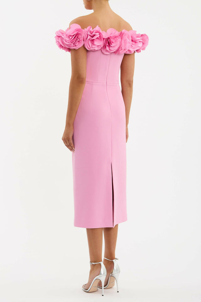 ODETTA_MIDI_2402-1470_PINK__BACK_8c1b6dbf-963b-4fdc-a714-8f4052fcd2a2