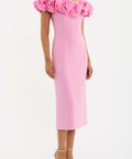ODETTA_MIDI_2402-1470_PINK__SIDE_180b1f91-d955-4b33-a46e-ce58139e528c