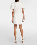 RebeccaVallanceOpheliaMiniDressRSTUDIO3