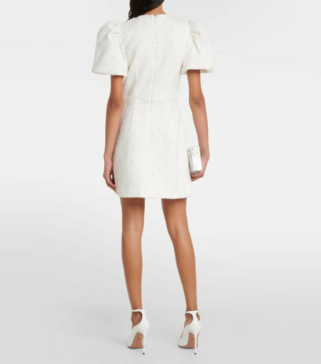 RebeccaVallanceOpheliaMiniDressRSTUDIO3