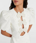 RebeccaVallanceOpheliaMiniDress