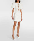 RebeccaVallanceOpheliaMiniDressRSTUDIO2