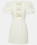 RebeccaVallanceOpheliaMiniDressRSTUDIO4
