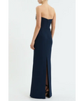 Rebecca Vallance Orla Gown - 6 / Print - Dresses