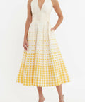 OTTILIE_HALTER_MIDI_2404-1679_PRINT_FRONT